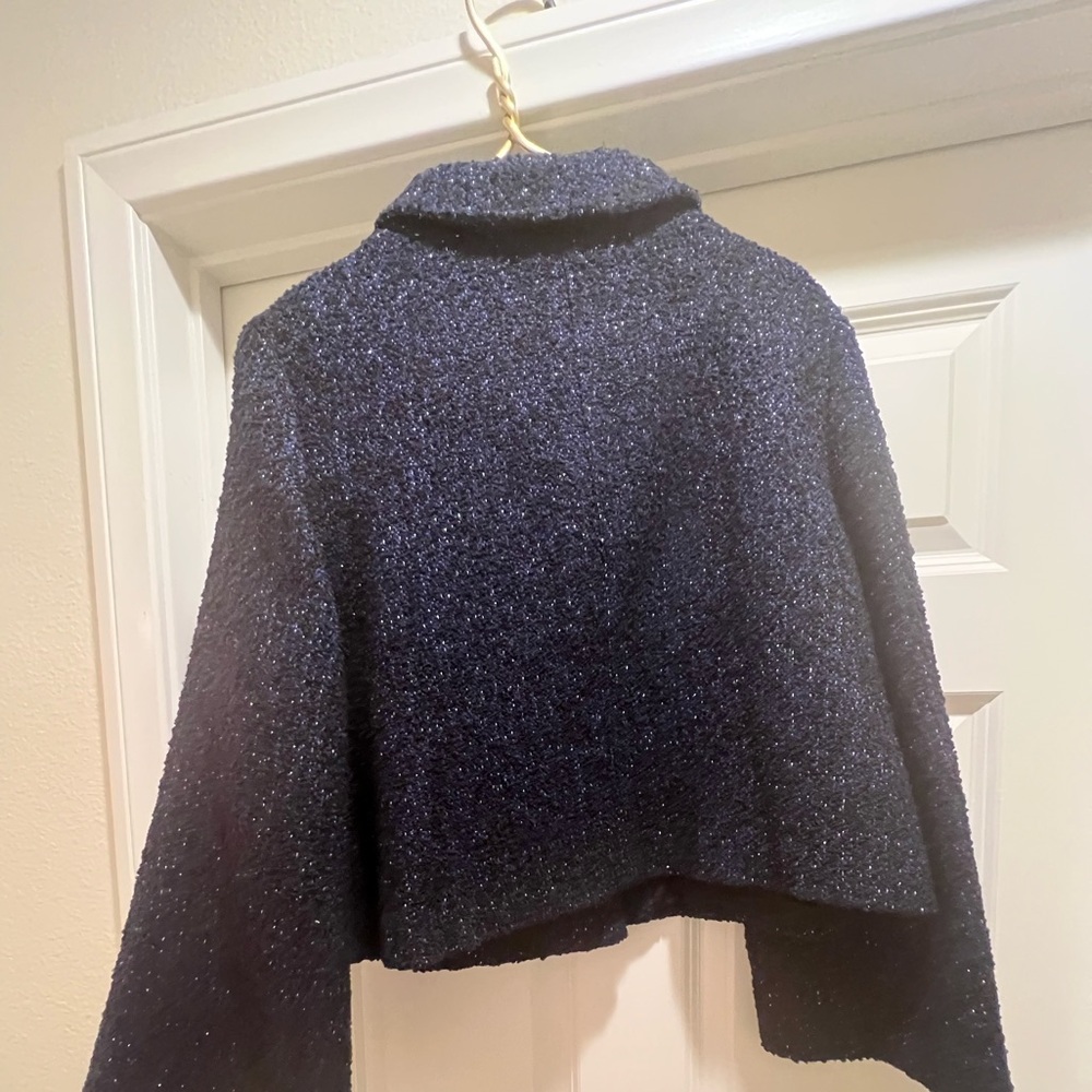 Hill House Women's Jacket - Picture 4 of 5